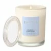 Ecoya - Metro Jar Candle Coconut & Elderflower 270g