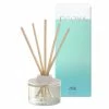 Ecoya - Lotus Flower Diffuser 50ml