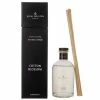 Royal Doulton - Aroma Cotton Blossom Reed Diffuser 200ml