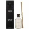 Royal Doulton - Aroma Thyme Sage/Cassis Reed Diffuser 200ml