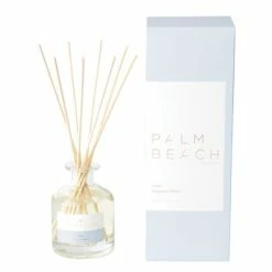 Palm Beach Collection - Linen Diffuser 250ml