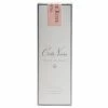 Cote Noire - Rose Petal Fragrance Room Spray