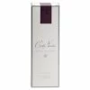 Cote Noire - Rose Oud Fragrance Room Spray