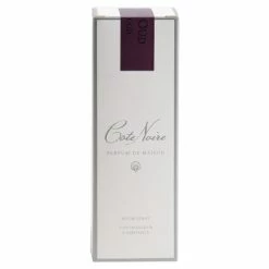 Cote Noire - Rose Oud Fragrance Room Spray