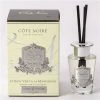 Cote Noire - Persian Lime/Tangerine Diffuser W/Silver 90ml