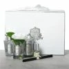 Cote Noire - Gardenia Gift Set White Box