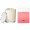 Ecoya - Maple Mini Madison Candle 80g