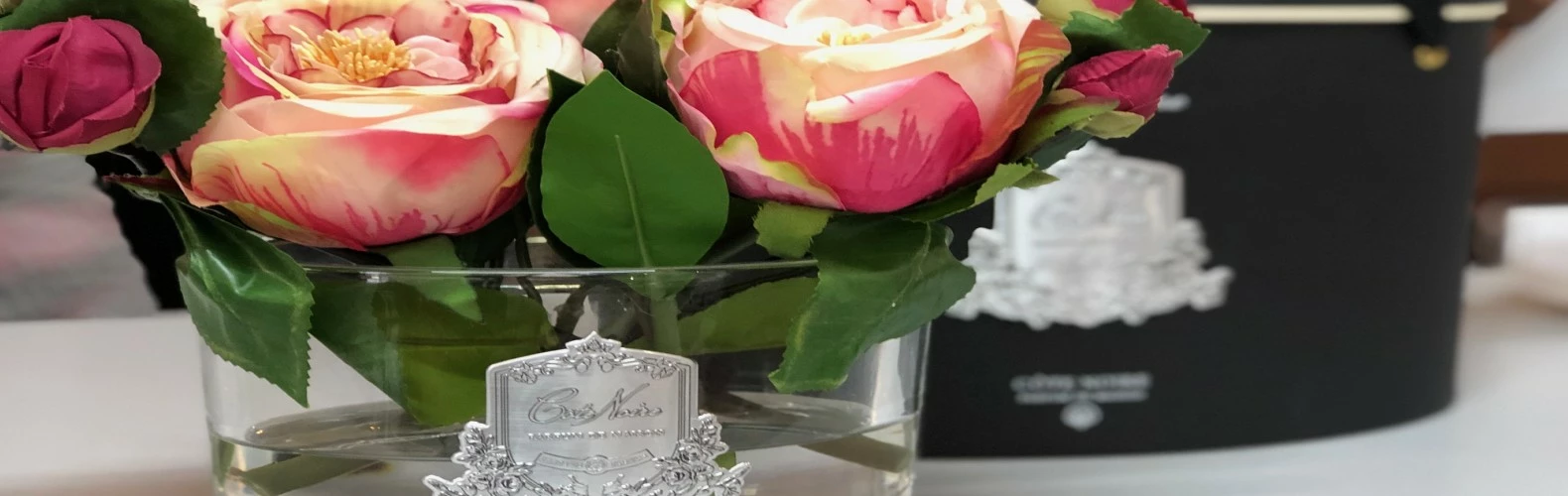 Cote noire Sales -Cote noire Sales Cote Noire