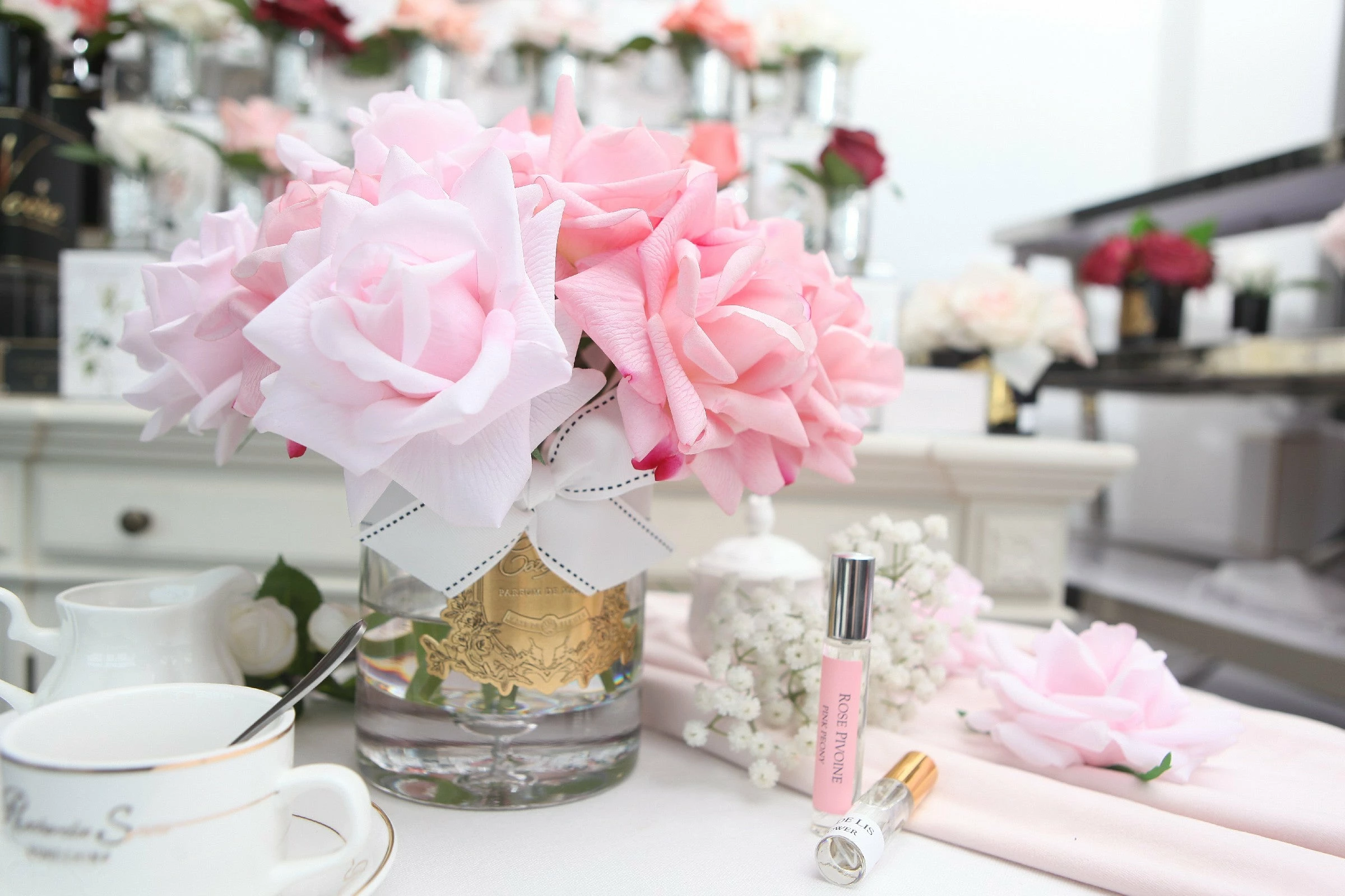 Cote noire Sales -Cote noire Sales Cote Noire3